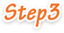 step3