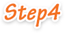 step4