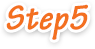step5