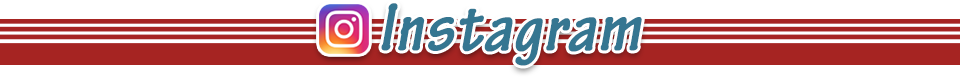 インスタグラム